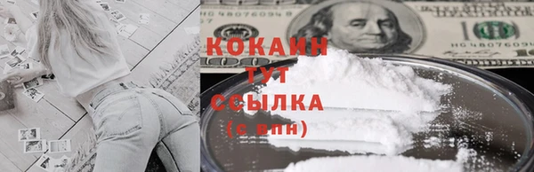 соль курить ск Рославль
