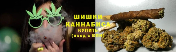 СК Аркадак