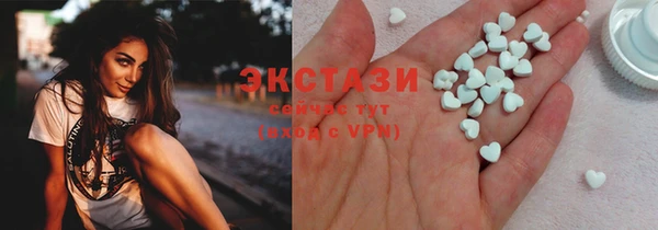 индика Арсеньев