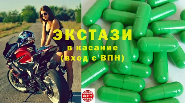 индика Арсеньев