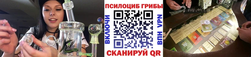 Галлюциногенные грибы Cubensis  Куса 